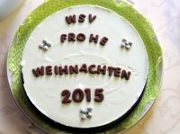 Weihnachtsfeier 2015 004